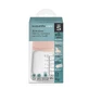 Flacon à débit variable Zero Zero, 180 ml, Suavinex