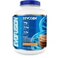 Evofusion Proteinpulver mit Schokoladen- und Erdnussbuttergeschmack, 2,16 kg, Evogen