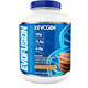 Evogen Nutrition