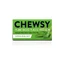 Kauwgom met muntsmaak en xylitol 15g (10 gums) CHEWSY
