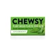 Kauwgom met muntsmaak en xylitol 15g (10 gums) CHEWSY