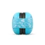 Oorkappen voor baby's met 2 verstelbare hoofdbanden, +0 maanden, Blauw, Mini+
