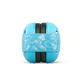 Oorkappen voor baby's met 2 verstelbare hoofdbanden, +0 maanden, Blauw, Mini+