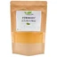 Turmenic, 250 g, Natura Plus