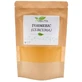 Turmenic, 250 g, Natura Plus