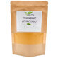 Turmenic, 250 g, Natura Plus