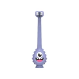 Cepillo de dientes infantil, 1-4 años, Dr Browns