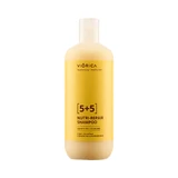 Nutri Repair Shampoo 5+5, 400 ml, Viorica