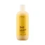 Nutri Repair Shampoo 5+5, 400 ml, Viorica