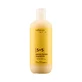 Nourishing Repair Shampoo 5+5, 400 ml, Viorica