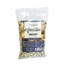 White and Black Susan Mix, 250 g, Econatur