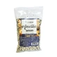 White and Black Susan Mix, 250 g, Econatur