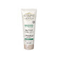 Mascarilla capilar con queratina Il Salone, 250 ml, Alfaparf