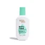Buff'n Polish gel exfoliante suave para el rostro, 30 ml, Bondi Sands