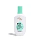 Buff'n Polish gel exfoliante suave para el rostro, 30 ml, Bondi Sands