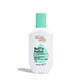 Buff&#39;n Polish Gentle Exfoliating Face Gel, 30 ml, Bondi Sands