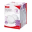 High Perform breast pads, 60 pieces, Nuk