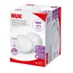 High Perform breast pads, 60 pieces, Nuk