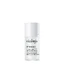Anti-Falten Augenkonturcreme Optim, 15 ml, Filorga