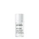 Anti-Falten Augenkonturcreme Optim, 15 ml, Filorga