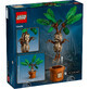 Matraguna, 10+ jaar, 76433, Lego Harry Potter