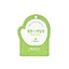 Almohadilla exfoliante control de poros con uvas verdes, 3 ml, Frudia