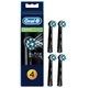 Oral-B