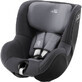 Rotating child car seat Dualfix 5Z, 61-105 cm, Midnight Grey, Britax