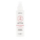 P Factor anti-hair loss lotion, 100 ml, Kemon