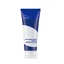 Nachtmaske mit 5 Arten von Hyaluronsäure Hyaluronsäure, 100 ml, Isntree
