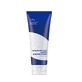 Nachtmaske mit 5 Arten von Hyaluronsäure Hyaluronsäure, 100 ml, Isntree