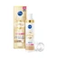 Creme-Fluid CC 3 in 1 mit SPF 30 Luminous, Medium 02, 30 ml, Nivea