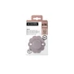Siliconen fopspeen SX Pro Wonder, 6 - 18 maanden, Lavendel, 1 stuk, Suavinex