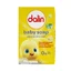 Savon solide pour enfants, 100 g, Dalin