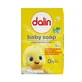 Solid soap for children, 100 g, Dalin