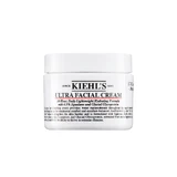 Moisturizing cream for all skin types Ultra Facial Cream, 50 ml, Kiehl's