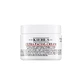 Crème hydratante pour tous types de peau Ultra Facial Cream, 50 ml, Kiehl's