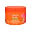 Curl defining and styling gel cream with guava extract, 340 g, Cantu