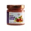Strawberry cream honey, 280 g, Apisrom