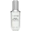 Keramisches veganes Feuchtigkeitsserum mit Ceramiden, 40 ml, TirTir