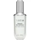 Keramisches veganes Feuchtigkeitsserum mit Ceramiden, 40 ml, TirTir