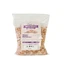 Sal rosa del Himalaya con yodo yodado, 500 g, Nature4Life