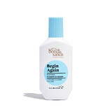 Vitamine B3 gezichtsserum Begin Again, 30 ml, Bondi Sands