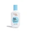 Suero facial con vitamina B3 Begin Again, 30 ml, Bondi Sands