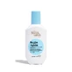 Suero facial con vitamina B3 Begin Again, 30 ml, Bondi Sands
