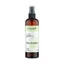 Aceite de magnesio para pieles sensibles, 150 ml, Zanna