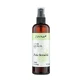 Aceite de magnesio para pieles sensibles, 150 ml, Zanna