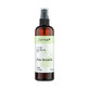 Magnesium oil for sensitive skin, 150 ml, Zanna