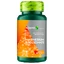 Magnesiumbisglycinaat, 800 mg, 30 capsules, Adams Supplementen