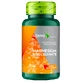 Magnesiumbisglycinaat, 800 mg, 30 capsules, Adams Supplementen